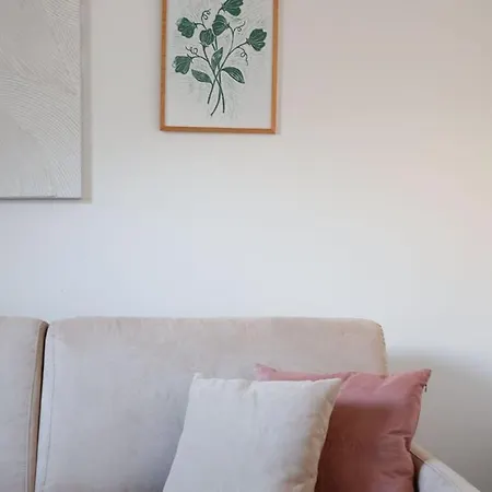 519 Rethy - Spacious In