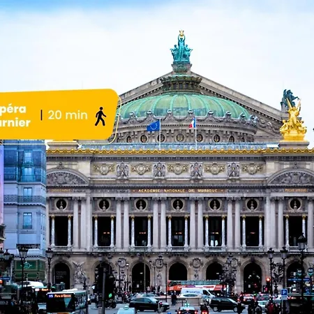 519 Rethy - Spacious In *