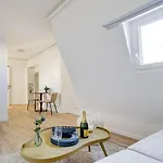 519 Rethy - Spacious In 아파트 *