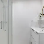 519 Rethy - Spacious In 아파트 *