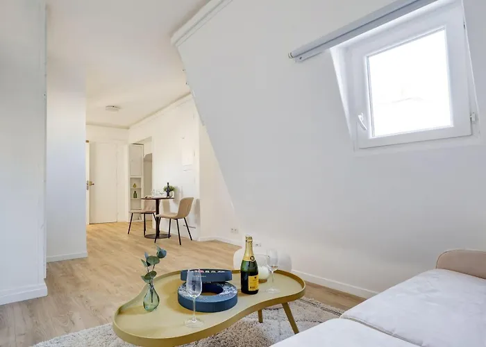 519 Rethy - Spacious In Апартаменты *