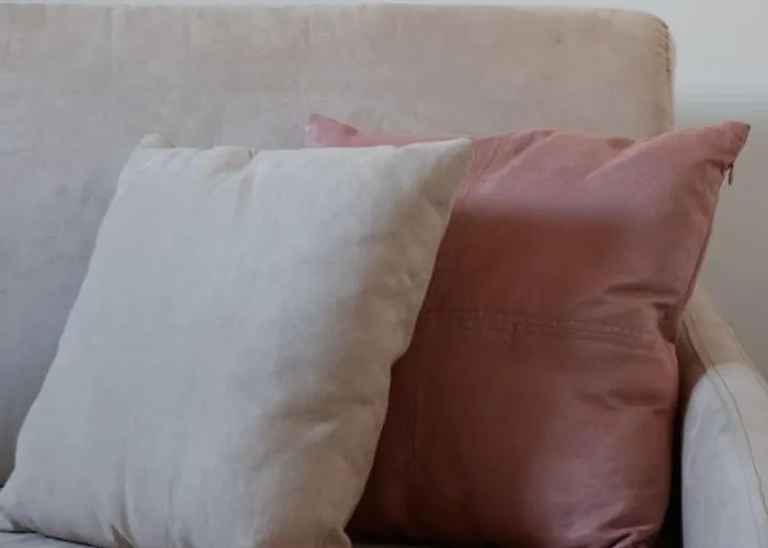 519 Rethy - Spacious In Apartman Párizs