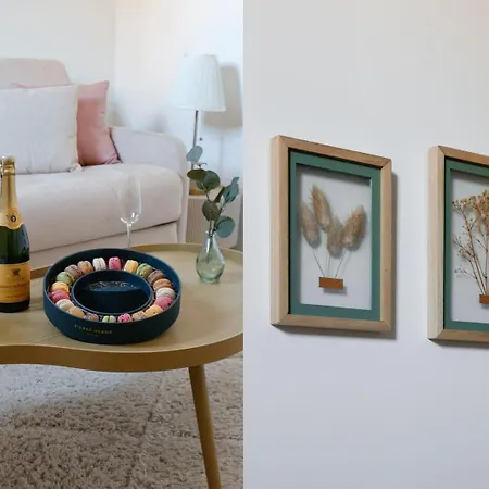 Apartamento 519 Rethy - Spacious In